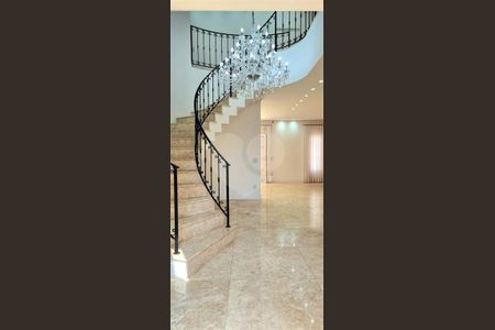 4_photo/94cf25e711.6b2453e70642c87c-ATLAS-333eb2f2-35f1-44bc-9c3c-e7182de92e90.jpg de casa de condomínio à venda com 3 quartos, 670m² em Cidade Santos Dumont, Jundiaí