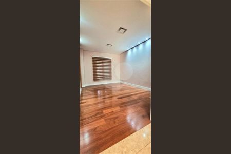 3_photo/94cf25e711.6b2453e70642c87c-ATLAS-75eb97ac-0cab-4d1b-bdf4-fb8aa68e1a85.jpg de casa de condomínio à venda com 3 quartos, 670m² em Cidade Santos Dumont, Jundiaí