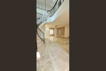 7_photo/94cf25e711.6b2453e70642c87c-ATLAS-92c2a4cf-e5fc-43ff-82e5-4205639ef789.jpg de casa de condomínio à venda com 3 quartos, 670m² em Cidade Santos Dumont, Jundiaí