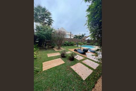 10_photo/94cf25e711.782b6989a3edcf06-ATLAS-ae571158-c080-4155-8fda-d9d23d7a58c8.jpg de casa à venda com 5 quartos, 315m² em Cidade Santos Dumont, Jundiaí