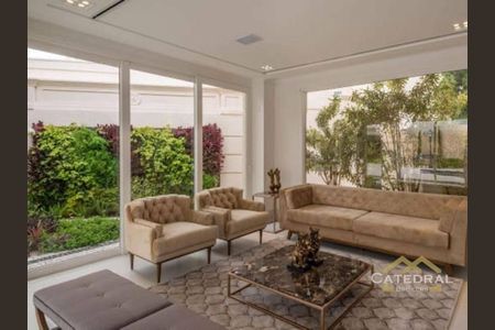 4_photo/94cf25e711.9fde2b1beaf38236-ATLAS-20c38343-71cd-4a8c-8e73-26f80b76cf4e.jpg de casa para alugar com 3 quartos, 310m² em Cidade Santos Dumont, Jundiaí