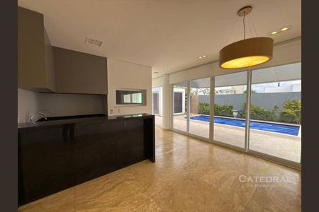 7_photo/94cf25e711.9fde2b1beaf38236-ATLAS-27c35d7f-8529-45b8-979f-24ea2df56751.jpg de casa para alugar com 3 quartos, 310m² em Cidade Santos Dumont, Jundiaí