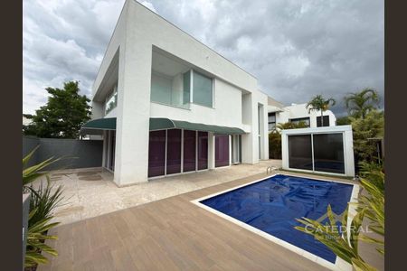 11_photo/94cf25e711.9fde2b1beaf38236-ATLAS-2d6b5b00-41ec-4b1a-8636-9a7eb0d9c662.jpg de casa para alugar com 3 quartos, 310m² em Cidade Santos Dumont, Jundiaí