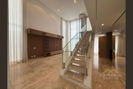 29_photo/94cf25e711.9fde2b1beaf38236-ATLAS-3a487e34-81c2-4c81-b885-4064ab58f715.jpg de casa para alugar com 3 quartos, 310m² em Cidade Santos Dumont, Jundiaí