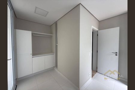 23_photo/94cf25e711.9fde2b1beaf38236-ATLAS-400e56ea-c334-4601-a7bb-4ca62324542f.jpg de casa para alugar com 3 quartos, 310m² em Cidade Santos Dumont, Jundiaí