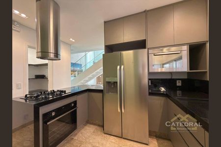 15_photo/94cf25e711.9fde2b1beaf38236-ATLAS-406bd6f1-ab41-44d4-844a-bb4d548df0dd.jpg de casa para alugar com 3 quartos, 310m² em Cidade Santos Dumont, Jundiaí