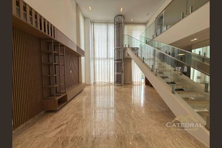 41_photo/94cf25e711.9fde2b1beaf38236-ATLAS-4efc6caa-35cc-4b57-b34f-c1c9a065d3d7.jpg de casa para alugar com 3 quartos, 310m² em Cidade Santos Dumont, Jundiaí