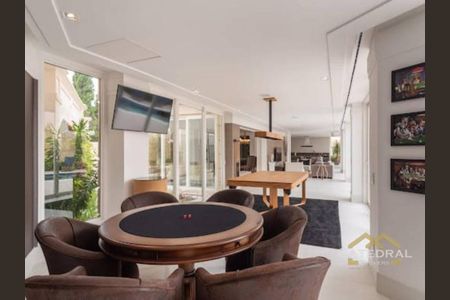 5_photo/94cf25e711.9fde2b1beaf38236-ATLAS-51604cb4-2b7b-42ff-8539-7cbd4a342b1e.jpg de casa para alugar com 3 quartos, 310m² em Cidade Santos Dumont, Jundiaí