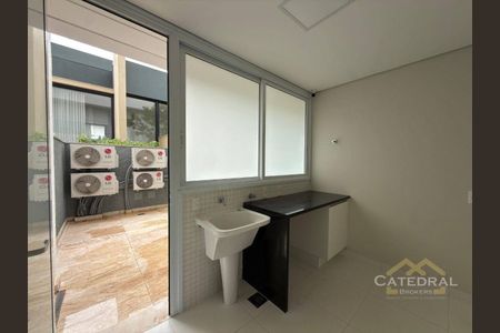 51_photo/94cf25e711.9fde2b1beaf38236-ATLAS-53c98148-37b3-4793-b194-538e7ad4da26.jpg de casa para alugar com 3 quartos, 310m² em Cidade Santos Dumont, Jundiaí