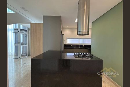 21_photo/94cf25e711.9fde2b1beaf38236-ATLAS-639bbb2f-2419-488d-b6ca-b5cb4399ef13.jpg de casa para alugar com 3 quartos, 310m² em Cidade Santos Dumont, Jundiaí