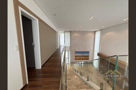 43_photo/94cf25e711.9fde2b1beaf38236-ATLAS-6c206fcf-04bb-4c1d-af7e-749f4cf2ee0f.jpg de casa para alugar com 3 quartos, 310m² em Cidade Santos Dumont, Jundiaí