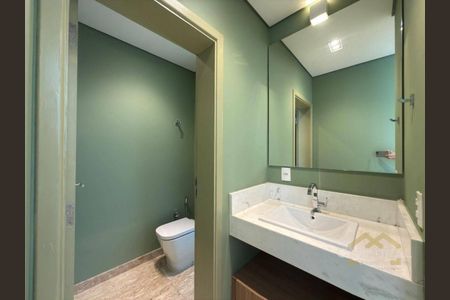 47_photo/94cf25e711.9fde2b1beaf38236-ATLAS-74d10a4a-4f8d-4bed-b30d-a2730645650d.jpg de casa para alugar com 3 quartos, 310m² em Cidade Santos Dumont, Jundiaí