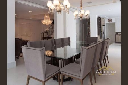 4_photo/94cf25e711.9fde2b1beaf38236-ATLAS-769b2a4d-a08b-4dc5-aa08-c29a596f382c.jpg de casa para alugar com 3 quartos, 310m² em Cidade Santos Dumont, Jundiaí