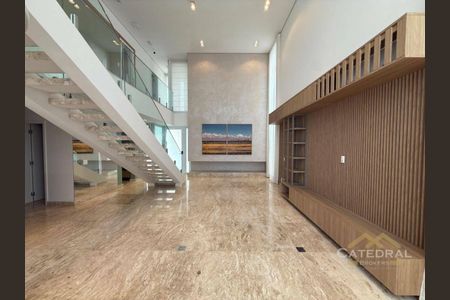 39_photo/94cf25e711.9fde2b1beaf38236-ATLAS-88079971-e2cc-4081-8fbd-9948b0e00910.jpg de casa para alugar com 3 quartos, 310m² em Cidade Santos Dumont, Jundiaí