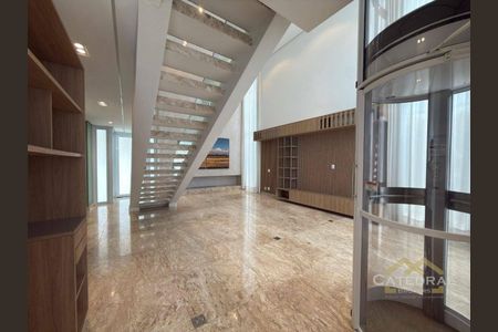 35_photo/94cf25e711.9fde2b1beaf38236-ATLAS-8e4e5c74-ce30-457e-bf34-9c72b6c04756.jpg de casa para alugar com 3 quartos, 310m² em Cidade Santos Dumont, Jundiaí