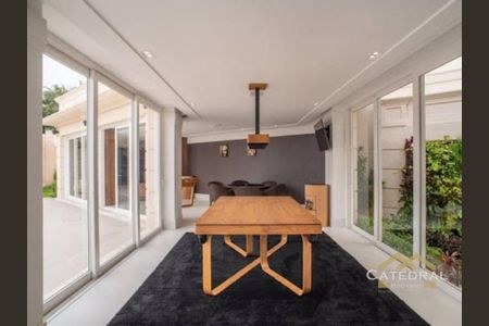 11_photo/94cf25e711.9fde2b1beaf38236-ATLAS-a9e9b653-ecb0-458f-898b-a766159b2fde.jpg de casa para alugar com 3 quartos, 310m² em Cidade Santos Dumont, Jundiaí