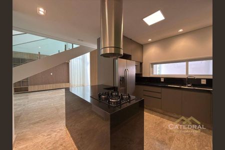 17_photo/94cf25e711.9fde2b1beaf38236-ATLAS-c2465efd-19e6-4445-b3ef-c28dcec62993.jpg de casa para alugar com 3 quartos, 310m² em Cidade Santos Dumont, Jundiaí