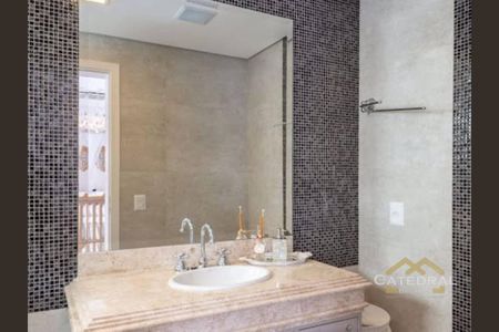 8_photo/94cf25e711.9fde2b1beaf38236-ATLAS-c51161ed-10a2-48bf-b708-2908c86a9b73.jpg de casa para alugar com 3 quartos, 310m² em Cidade Santos Dumont, Jundiaí