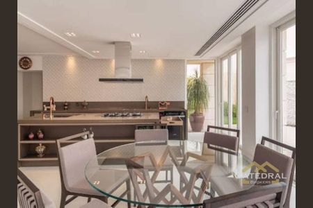 6_photo/94cf25e711.9fde2b1beaf38236-ATLAS-cc876ca5-e9d8-4de6-8e0b-c640fa084844.jpg de casa para alugar com 3 quartos, 310m² em Cidade Santos Dumont, Jundiaí