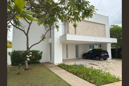 5_photo/94cf25e711.9fde2b1beaf38236-ATLAS-ce5d52fc-ca5d-44d7-b4fd-9bef6fcfefd8.jpg de casa para alugar com 3 quartos, 310m² em Cidade Santos Dumont, Jundiaí