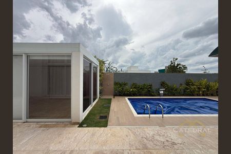 59_photo/94cf25e711.9fde2b1beaf38236-ATLAS-da18d21b-81f8-442a-8456-618eabe466b7.jpg de casa para alugar com 3 quartos, 310m² em Cidade Santos Dumont, Jundiaí