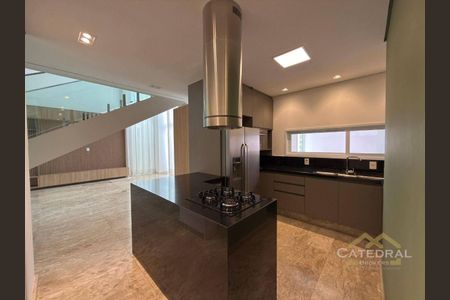 19_photo/94cf25e711.9fde2b1beaf38236-ATLAS-da8b703e-cbec-4901-b8c6-0fc713e8b8a6.jpg de casa para alugar com 3 quartos, 310m² em Cidade Santos Dumont, Jundiaí