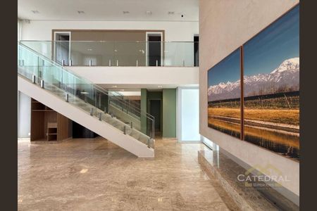 27_photo/94cf25e711.9fde2b1beaf38236-ATLAS-da9cf3f6-5fae-41b9-9ad8-25f44964b179.jpg de casa para alugar com 3 quartos, 310m² em Cidade Santos Dumont, Jundiaí