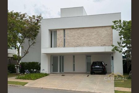 3_photo/94cf25e711.9fde2b1beaf38236-ATLAS-fa89371d-b7df-4598-b324-529581f3d510.jpg de casa para alugar com 3 quartos, 310m² em Cidade Santos Dumont, Jundiaí