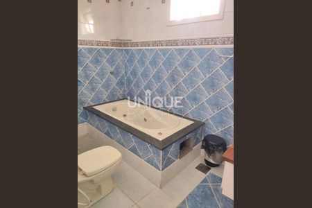 3_photo/94cf25e7af.6618d879b31b9a75-ATLAS-08489598-29f8-4ccc-8127-a65aa7bb090a.jpg de casa para alugar com 5 quartos, 613m² em Parque da Represa, Jundiaí