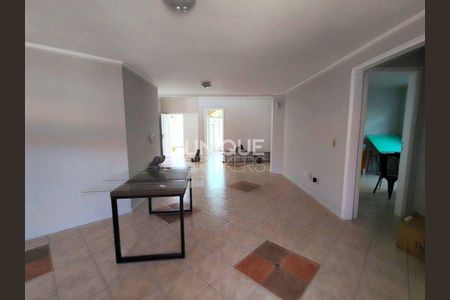 7_photo/94cf25e7af.6618d879b31b9a75-ATLAS-22c5b000-4add-43b4-b830-c4bde7f94d53.jpg de casa para alugar com 5 quartos, 613m² em Parque da Represa, Jundiaí