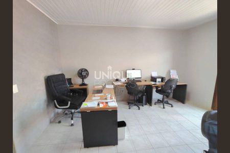 9_photo/94cf25e7af.6618d879b31b9a75-ATLAS-2bdceafb-8906-4a7c-a9b7-4a886635de84.jpg de casa para alugar com 5 quartos, 613m² em Parque da Represa, Jundiaí