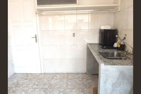 11_photo/94cf25e7af.6618d879b31b9a75-ATLAS-2cb3f72d-ac8c-4e5f-9152-66daf7c4e2f0.jpg de casa para alugar com 5 quartos, 613m² em Parque da Represa, Jundiaí