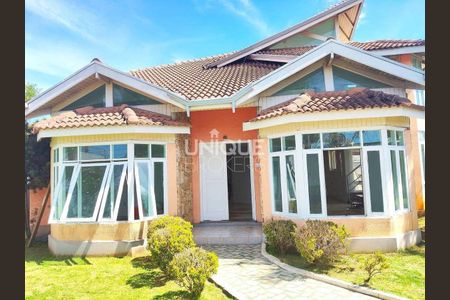 65_photo/94cf25e7af.6618d879b31b9a75-ATLAS-2cf3ab47-ea6c-4334-ae05-2b6f6340a14a.jpg de casa para alugar com 5 quartos, 613m² em Parque da Represa, Jundiaí