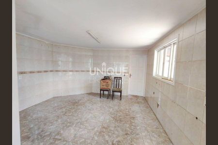 47_photo/94cf25e7af.6618d879b31b9a75-ATLAS-4d5dedbd-6625-4ba8-a21d-466fbc8a3b11.jpg de casa para alugar com 5 quartos, 613m² em Parque da Represa, Jundiaí