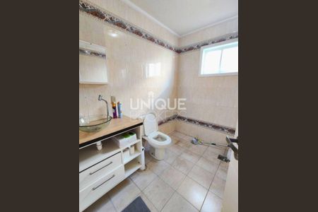 33_photo/94cf25e7af.6618d879b31b9a75-ATLAS-5842feea-d89c-4c5a-a3e3-3c247cc4f4b7.jpg de casa para alugar com 5 quartos, 613m² em Parque da Represa, Jundiaí