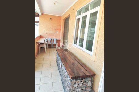 39_photo/94cf25e7af.6618d879b31b9a75-ATLAS-5c08ca88-5893-4e3b-b8ff-282491cb6702.jpg de casa para alugar com 5 quartos, 613m² em Parque da Represa, Jundiaí