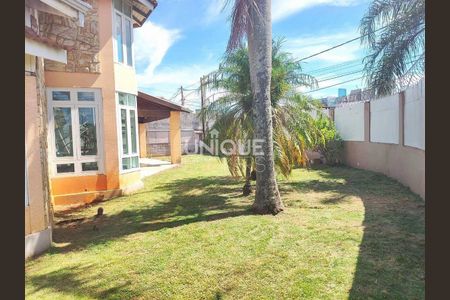59_photo/94cf25e7af.6618d879b31b9a75-ATLAS-62e9ab57-81e8-42b0-beef-5bde9fb29803.jpg de casa para alugar com 5 quartos, 613m² em Parque da Represa, Jundiaí
