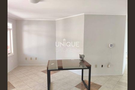 55_photo/94cf25e7af.6618d879b31b9a75-ATLAS-646c7349-e0e9-4db7-a5a0-a1dd7497f8a0.jpg de casa para alugar com 5 quartos, 613m² em Parque da Represa, Jundiaí