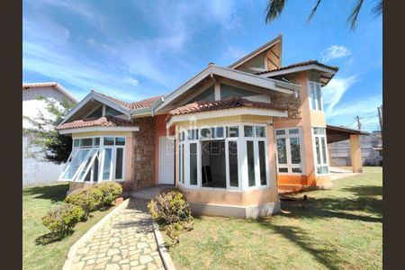 5_photo/94cf25e7af.6618d879b31b9a75-ATLAS-6e73fefa-da46-4f85-aa9c-657324c0c88d.jpg de casa para alugar com 5 quartos, 613m² em Parque da Represa, Jundiaí