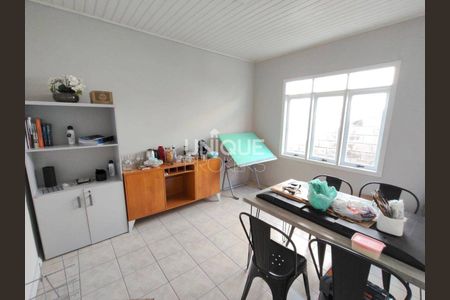 57_photo/94cf25e7af.6618d879b31b9a75-ATLAS-749877eb-ac22-4dec-9525-19cb0d6539e8.jpg de casa para alugar com 5 quartos, 613m² em Parque da Represa, Jundiaí