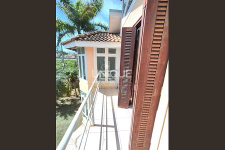 27_photo/94cf25e7af.6618d879b31b9a75-ATLAS-8f0731a4-81d4-46e9-9f43-731d0d529e8f.jpg de casa para alugar com 5 quartos, 613m² em Parque da Represa, Jundiaí