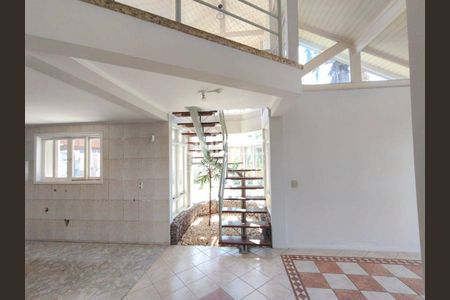 11_photo/94cf25e7af.6618d879b31b9a75-ATLAS-953089d5-5bb6-4e04-bcee-203dd8b2dbca.jpg de casa para alugar com 5 quartos, 613m² em Parque da Represa, Jundiaí