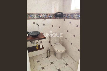 53_photo/94cf25e7af.6618d879b31b9a75-ATLAS-9785fbb1-82d5-4a84-a33a-640a7da92ff8.jpg de casa para alugar com 5 quartos, 613m² em Parque da Represa, Jundiaí