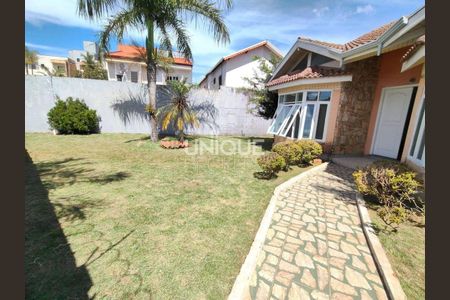 23_photo/94cf25e7af.6618d879b31b9a75-ATLAS-9c854c2b-b150-4ec1-8960-6791bf1b9645.jpg de casa para alugar com 5 quartos, 613m² em Parque da Represa, Jundiaí