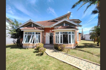 3_photo/94cf25e7af.6618d879b31b9a75-ATLAS-a38a9429-ceaa-4c38-8d97-d4e9e7abc0bb.jpg de casa para alugar com 5 quartos, 613m² em Parque da Represa, Jundiaí