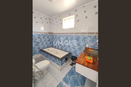 31_photo/94cf25e7af.6618d879b31b9a75-ATLAS-ac7b0f6c-b208-4c7c-a5ad-93cf343b1eb9.jpg de casa para alugar com 5 quartos, 613m² em Parque da Represa, Jundiaí