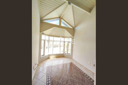 13_photo/94cf25e7af.6618d879b31b9a75-ATLAS-b144824d-a77c-47c9-a162-6df1cac067a7.jpg de casa para alugar com 5 quartos, 613m² em Parque da Represa, Jundiaí