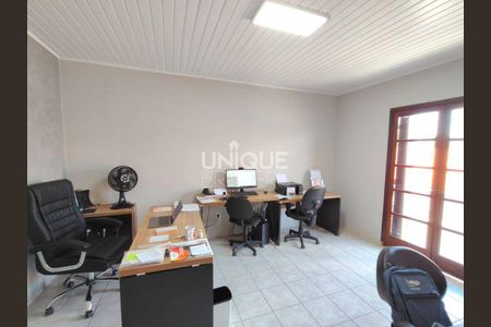 49_photo/94cf25e7af.6618d879b31b9a75-ATLAS-ba1ba523-b8dd-4597-a76e-fdf1966ddd0f.jpg de casa para alugar com 5 quartos, 613m² em Parque da Represa, Jundiaí