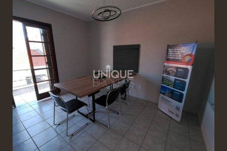 37_photo/94cf25e7af.6618d879b31b9a75-ATLAS-baebbc94-548c-47b3-a58e-e4ddb2e7fb69.jpg de casa para alugar com 5 quartos, 613m² em Parque da Represa, Jundiaí