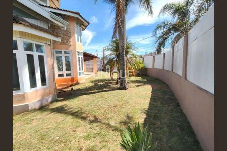 25_photo/94cf25e7af.6618d879b31b9a75-ATLAS-bbc8b251-9c5d-4d8a-ae48-f16d1d856d58.jpg de casa para alugar com 5 quartos, 613m² em Parque da Represa, Jundiaí